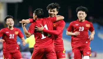 Lịch thi đấu Vòng bán kết AFF Cup 2016