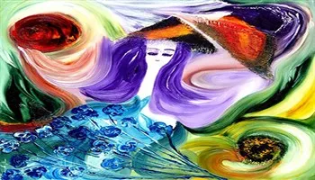 Triển lãm Âm thanh từ lồng ngực trái