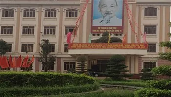 Khẩn trương xử lý sai phạm trong việc giao đất tại Nam Định