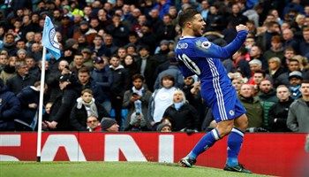 Kết quả bóng đá 4/12: Chelsea hạ gục Man City, Barca hòa trận siêu kinh điển