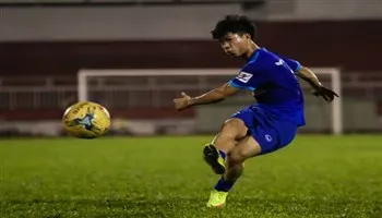 19h hôm nay 3/12, Việt Nam so tài Indonesia trên sân khách