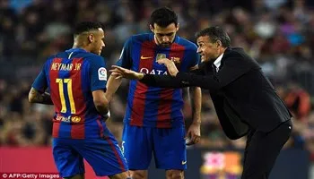 “Siêu đại chiến” Barca – Real