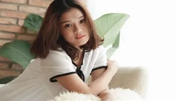 Hoàng Yến tăng tốc ra sản phẩm dịp cuối năm 