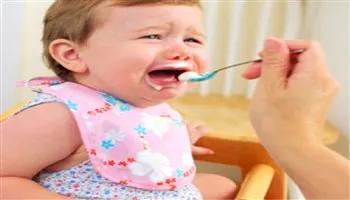 Chế độ dinh dưỡng 1-2-3 dễ làm nhất dành cho bé chậm lớn