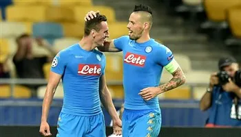 Lịch trực tiếp Champions League rạng sáng mai (7/12)