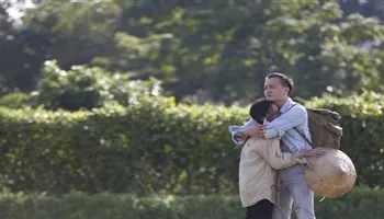 “Hot Boy Nổi Loạn 2” trung trailer cực hồi hộp, gay cấn