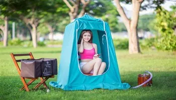 Phần 1: Xông hơi thế nào cho đúng