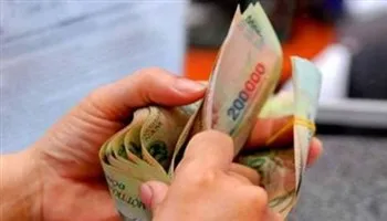 Cân đối nguồn thực hiện điều chỉnh mức lương cơ sở trong năm 2017