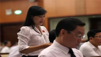 Cấp phép xây dựng: Sẽ đảm bảo quyền và tài sản của người dân