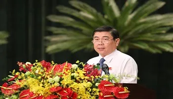 Bắt đầu nhỏ, suy nghĩ toàn cầu, phát triển nhanh