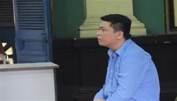 Vào tù vì chạy ẩu, gây tai nạn làm chết 3 người            