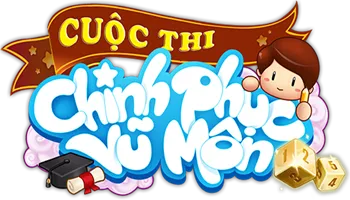 Bộ trưởng Bộ GDundefinedĐT đề nghị tạm dừng tổ chức cuộc thi “Chinh phục vũ môn”