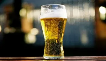 Ích lợi từ những thực phẩm “không lành mạnh”