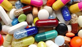 Giám sát sử dụng kháng sinh giúp giảm chi phí điều trị cho bệnh nhân