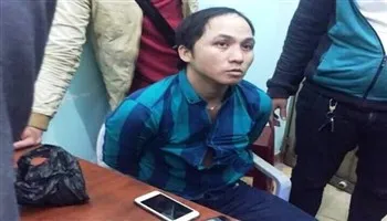 Hình sự đặc nhiệm tuần tra, khám phá cả đường dây xe gian