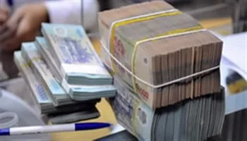 NHNN yêu cầu tăng cường an ninh tại các quầy giao dịch