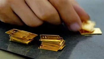 Mất tài sản vì tin lời thầy bùa dỏm