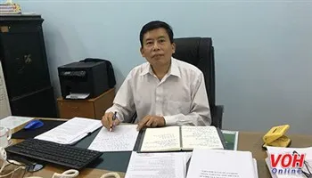 Vé tàu tết Đinh Dậu: mua ở đâu đúng giá, tránh nhằm vé giả?