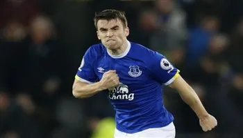 Kết quả bóng đá 14/12: Arsenal và Leicester City cùng thua trên sân khách