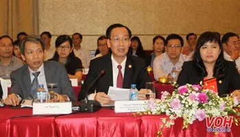 TPHCM tạo điều kiện thuận lợi cho doanh nghiệp Nhật Bản đầu tư kinh doanh hiệu quả