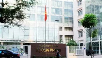 Bộ Công Thương bãi bỏ hàng loạt thủ tục hành doanh nghiệp