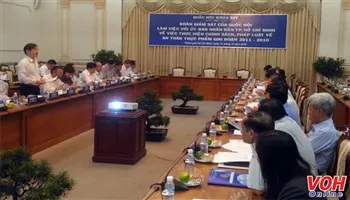 Tăng cường thanh tra đột xuất về an toàn vệ sinh thực phẩm