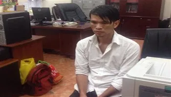 Khởi tố, bắt tạm giam đối tượng hành hạ trẻ em tại Campuchia