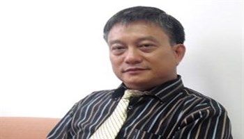 FED tăng lãi suất ảnh hưởng đến thị trường Việt Nam?