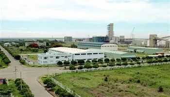 Giảm diện tích KCN Nhơn Trạch 1 xây nhà ở cho công nhân