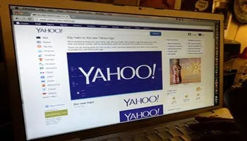 Yahoo xác nhận hơn 1 tỉ tài khoản đã bị đánh cắp từ năm 2013