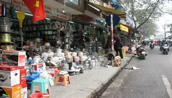 TPHCM sẽ giảm ùn tắc giao thông khi lãnh đạo mạnh tay
