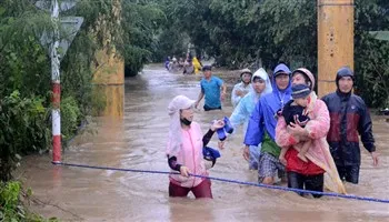 Thủ tướng gửi thư khen các cô giáo Trường Mầm non xã An Hiệp