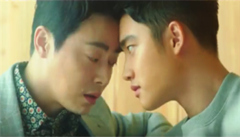 Đầy tiếng cười và nước mắt với “Anh tôi vô số tội”