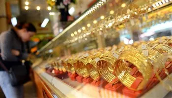 Giá vàng 17/12: Trong nước tăng nhẹ