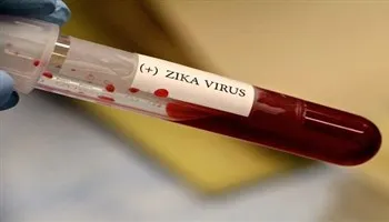 TPHCM: Số ca mắc Zika tiếp tục tăng