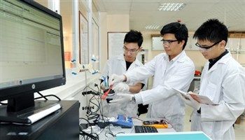 Đổi mới hoạt động nghiên cứu KHCN trong cơ sở giáo dục