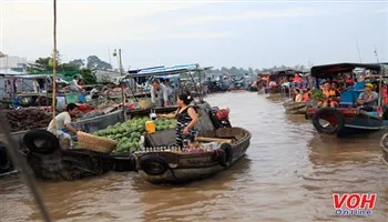 Nhiều khuyến mãi kích cầu du lịch nội địa 2017