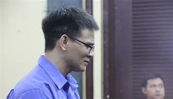 Giết người vì không được yêu, lãnh án tù chung thân