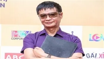 Phim điện ảnh Hợp Đồng Mãnh Thú ra mắt năm 2017