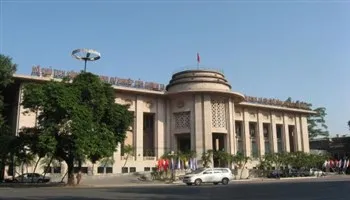 Ngành ngân hàng hỗ trợ khắc phục hậu quả mưa lũ tại miền Trung, Tây Nguyên