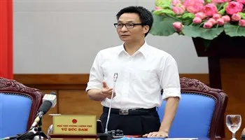 Năm 2017: Tập trung vào chuỗi sản xuất và truy xuất nguồn gốc thực phẩm sạch