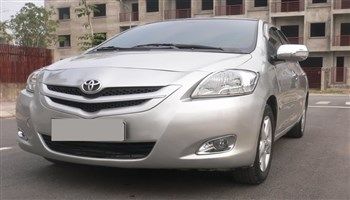 Một số mẹo chọn mua ô tô đã sử dụng
