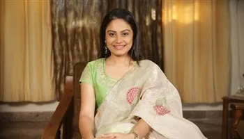  “Cô dâu 8 tuổi” Toral Rasputra sẽ về Việt Nam vào đầu tháng 1