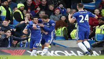 Kết quả bóng đá 27/12: Chelsea vô địch lượt đi - MU, Arsenal có quà