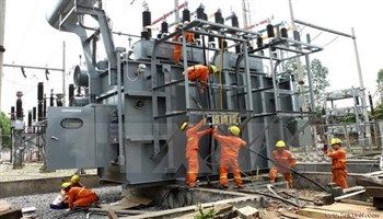 Bổ sung dự án lưới điện 220 kV cho đảo Phú Quốc vào Quy hoạch