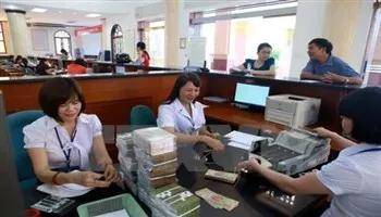 Quy định chi tiết một số điều của Luật ngân sách nhà nước