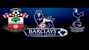 Kênh nào trực tiếp trận Southampton - Tottenham vào rạng sáng 29/12?