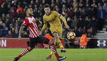 Kết quả bóng đá 29/12: Thắng ngược, Tottenham làm lung lay top 4