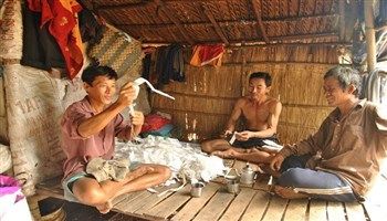 Triển vọng giảm nghèo đa chiều tại TPHCM