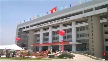 ĐHQG TPHCM vào top 150 đại học tốt nhất Châu Á